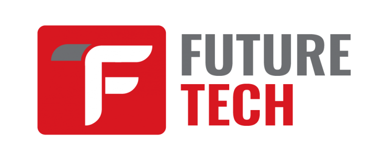 Contact Us – Future Tech